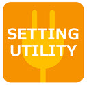 UPS_Setting_Utility.jpg